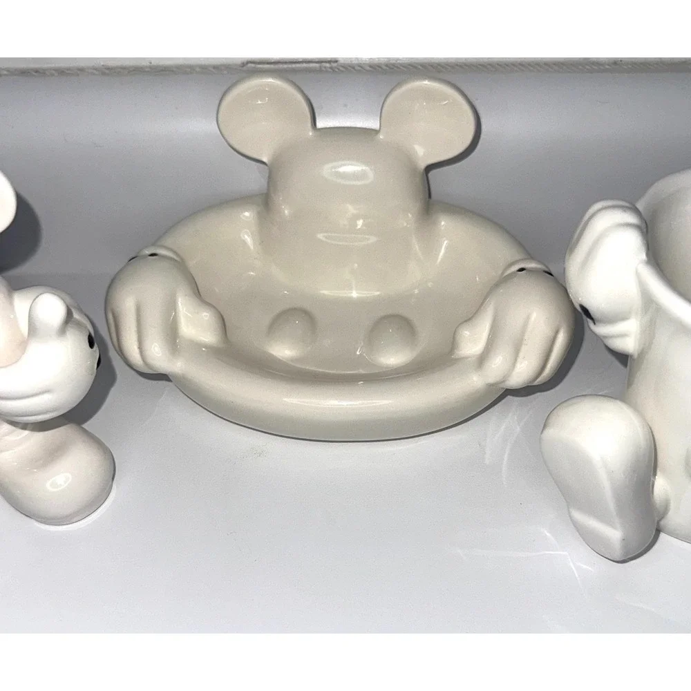 Disney *** read